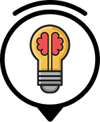 Symbolbild für Kleidung und Textilindustrie