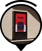 Symbolbild für das Thema Unverpackt