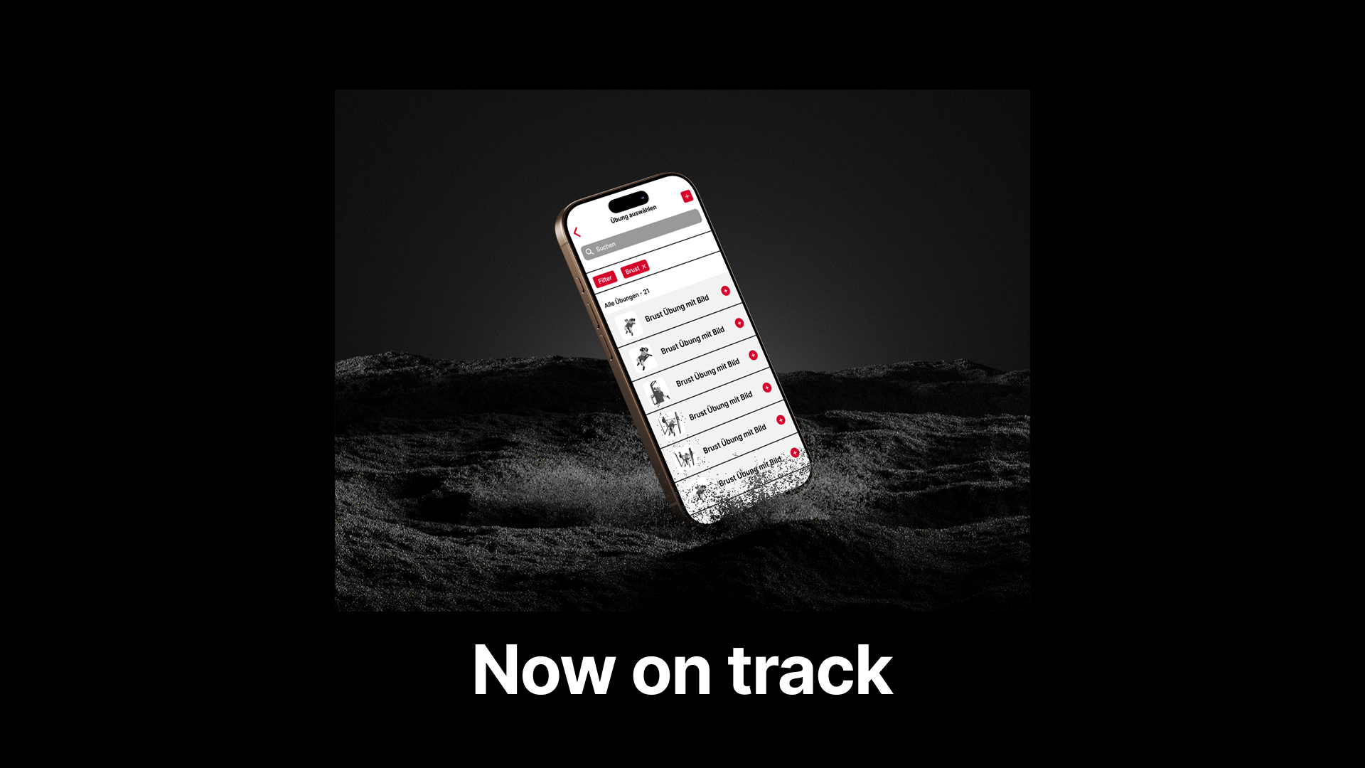 Auf diesem Foto ist eine Mülldeponie zusehen